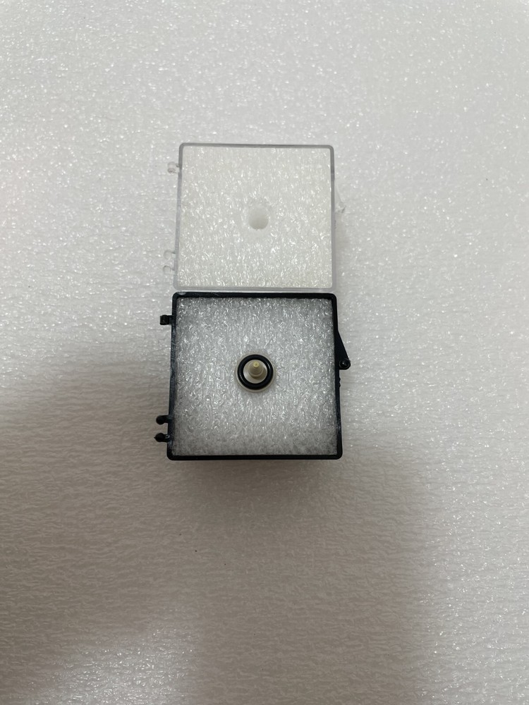 1822990 Captive Spray TIP 20 µm