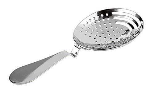 Paderno Sambonet Colander Julep, Stainless