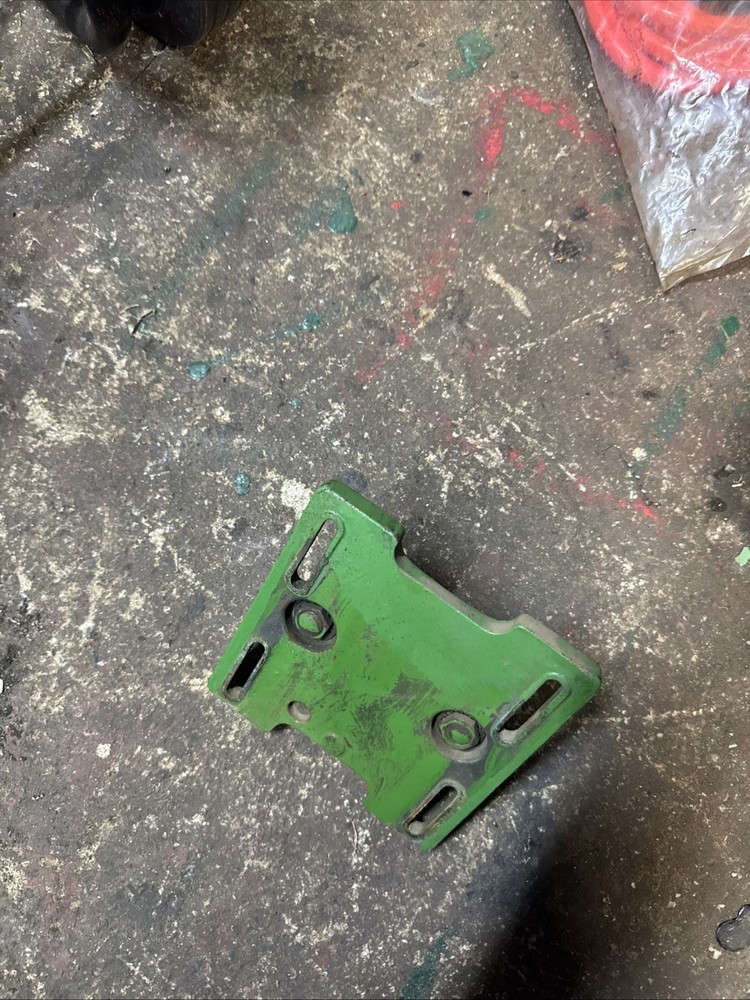 Vintage DELTA DP 220 Drill Press MOTOR PLATE DP 290