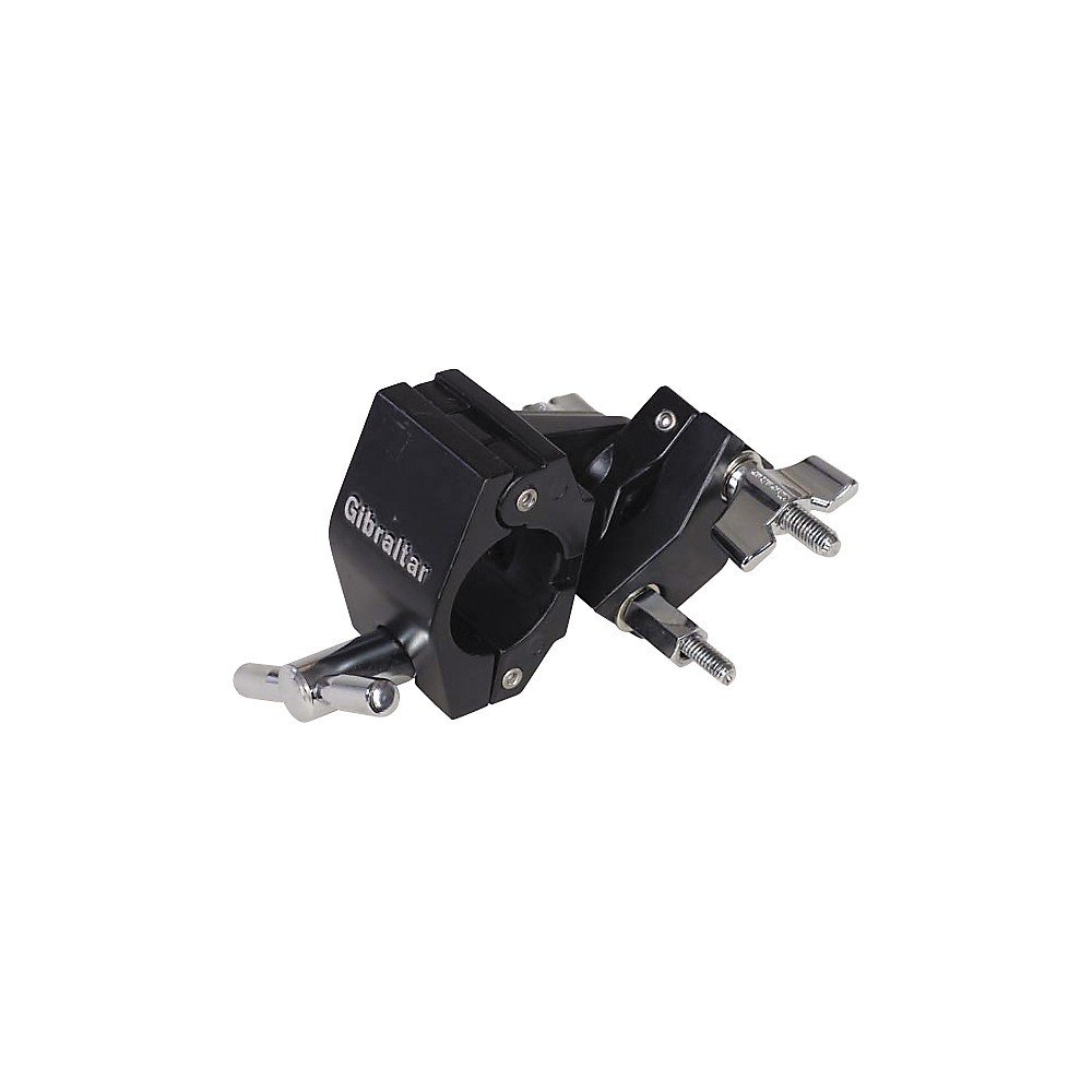 Gibraltar RS Adjustable Multi Clamp LN