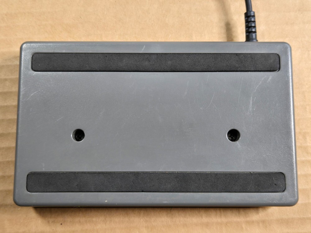 Alesis Adat XT Wired Remote Control Good Condition - Untested