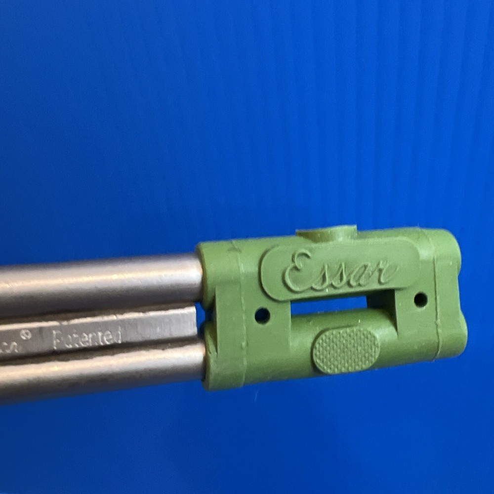 Xomed Essar Suction Tube Tip Component