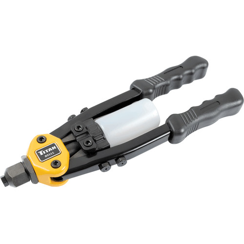 Titan 85111 13" Hand Riveter