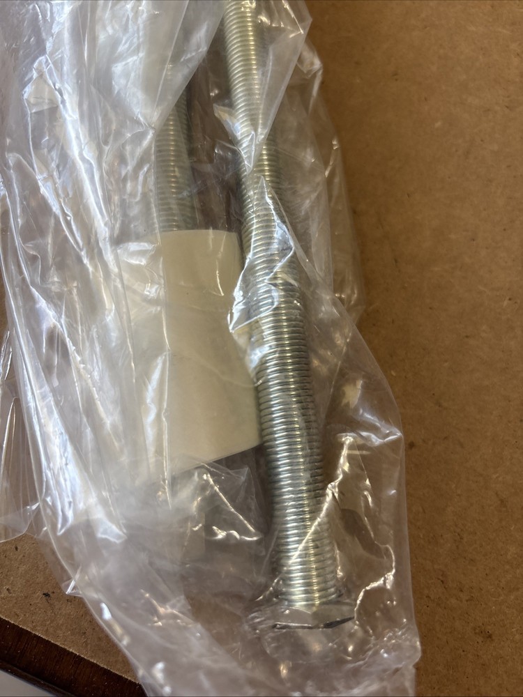 Cecilware Spiral Protection CE01700