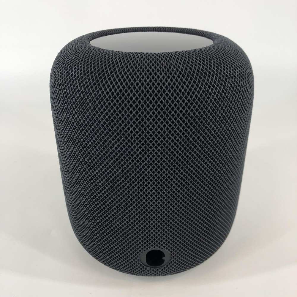 Apple HomePod (2nd Gen.) Smart Speaker - Excellent Condition