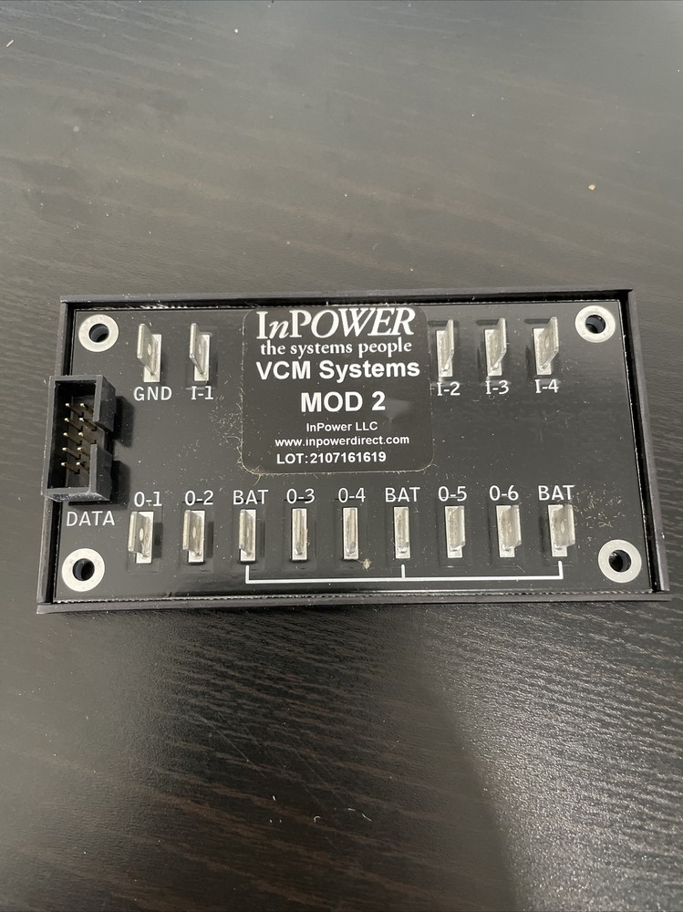 IMT 77041875 MOD 2