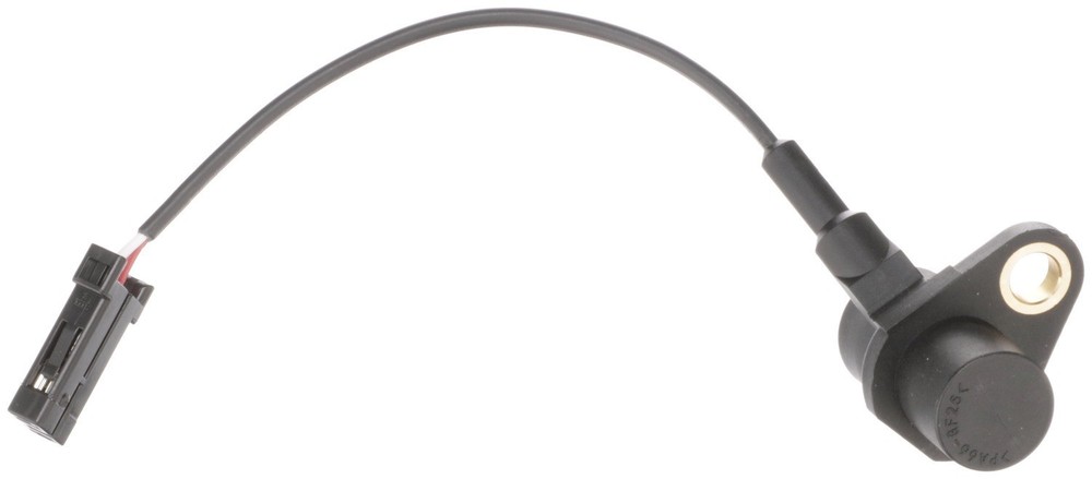 For 2002-2011 Ford Ranger - Vehicle Speed Sensor Delphi