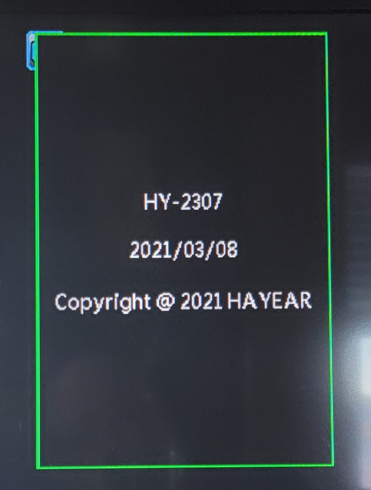 37MP 1080P 60FPS USB Industrial Microscope Camera with Conversion Adapter