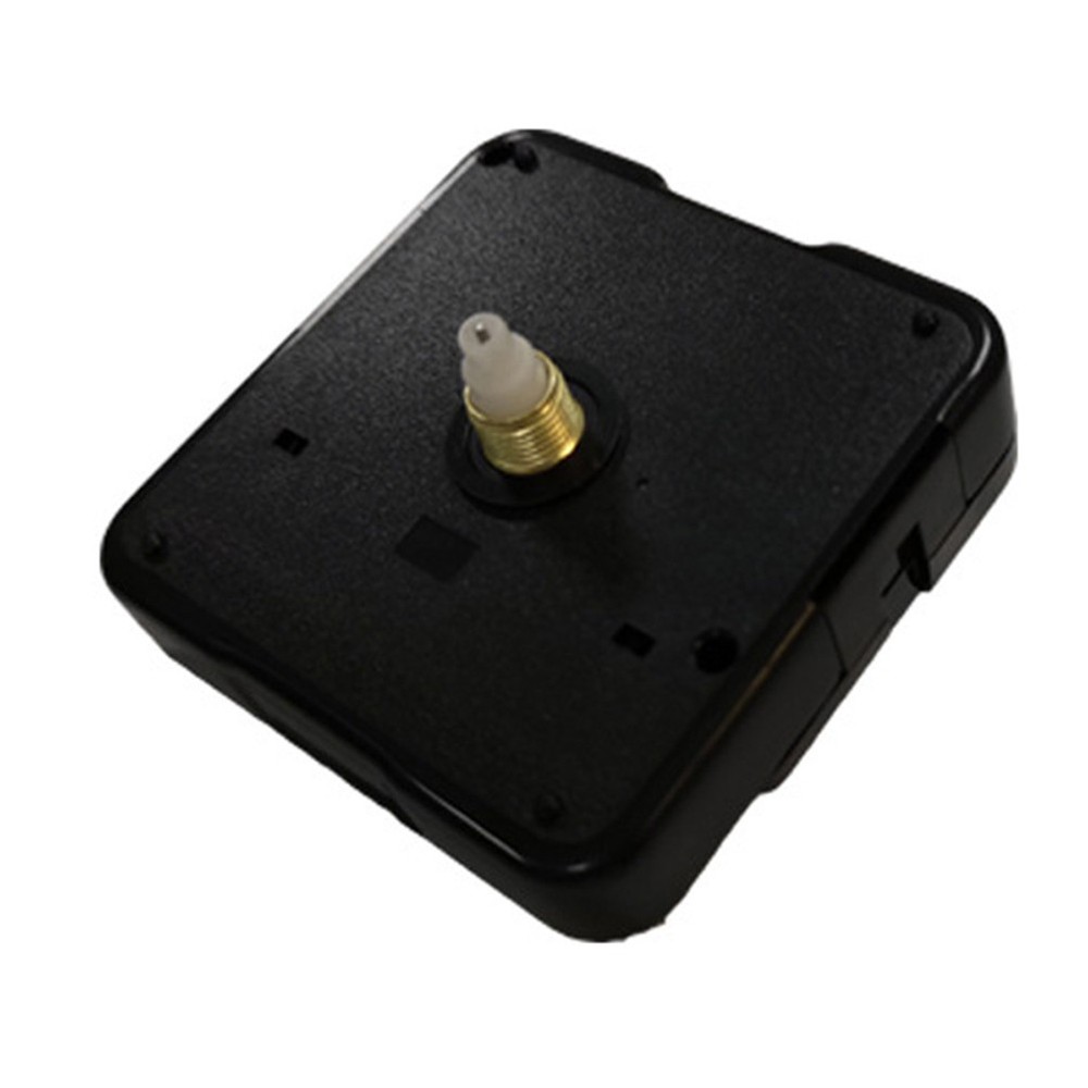 Replacement Clock Parts Wall Movement Components Accessories Kits