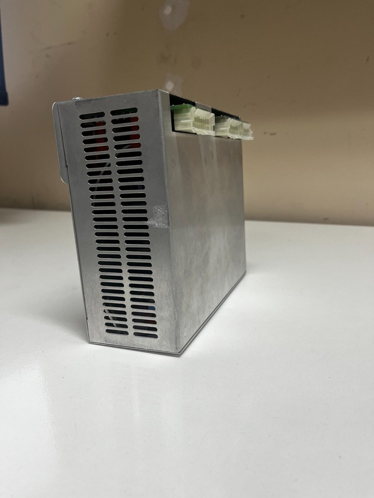 Vantage Controls QLink MC Master Controller