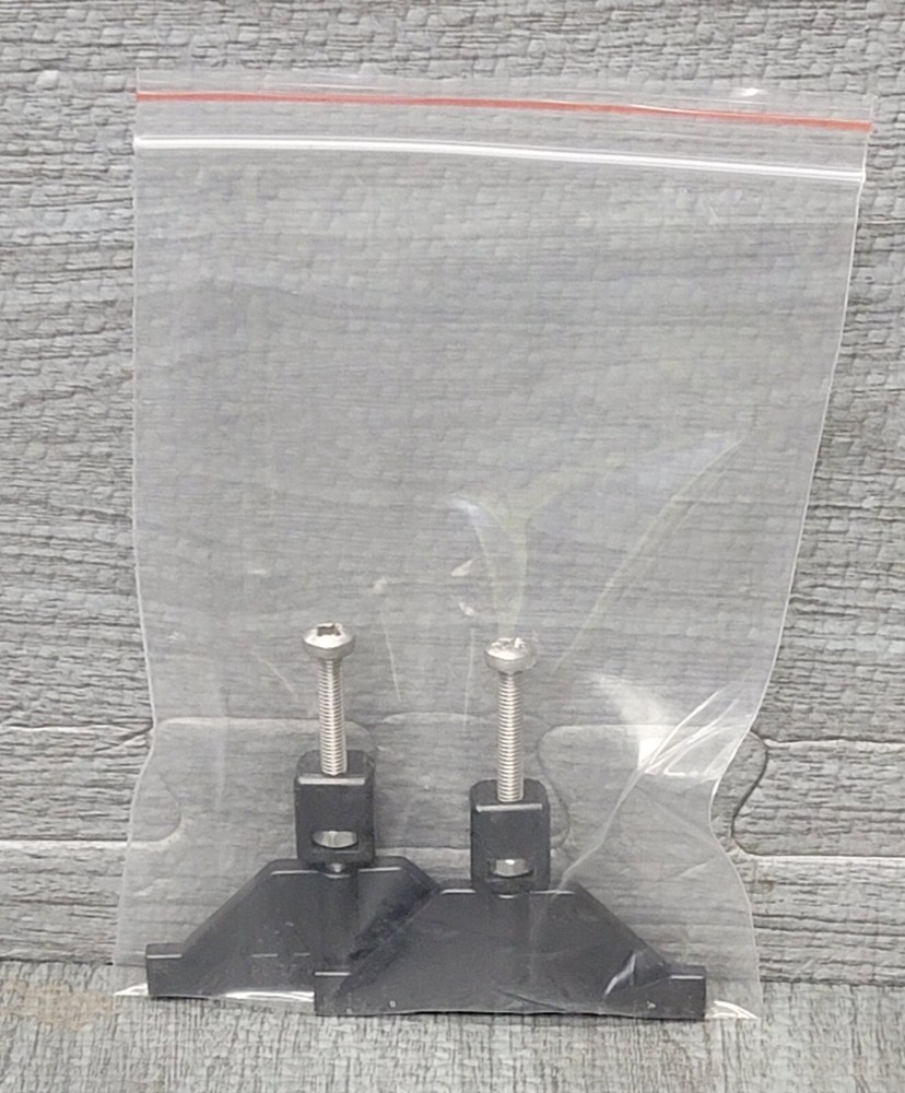 ABB CM30/000S0E0/STD ControlMaster CM30 Controller Great Working Condition