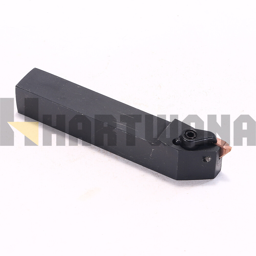 Lathe Threading Tool SER1616H16-V 29° 8ACME Indexable Threading Insert
