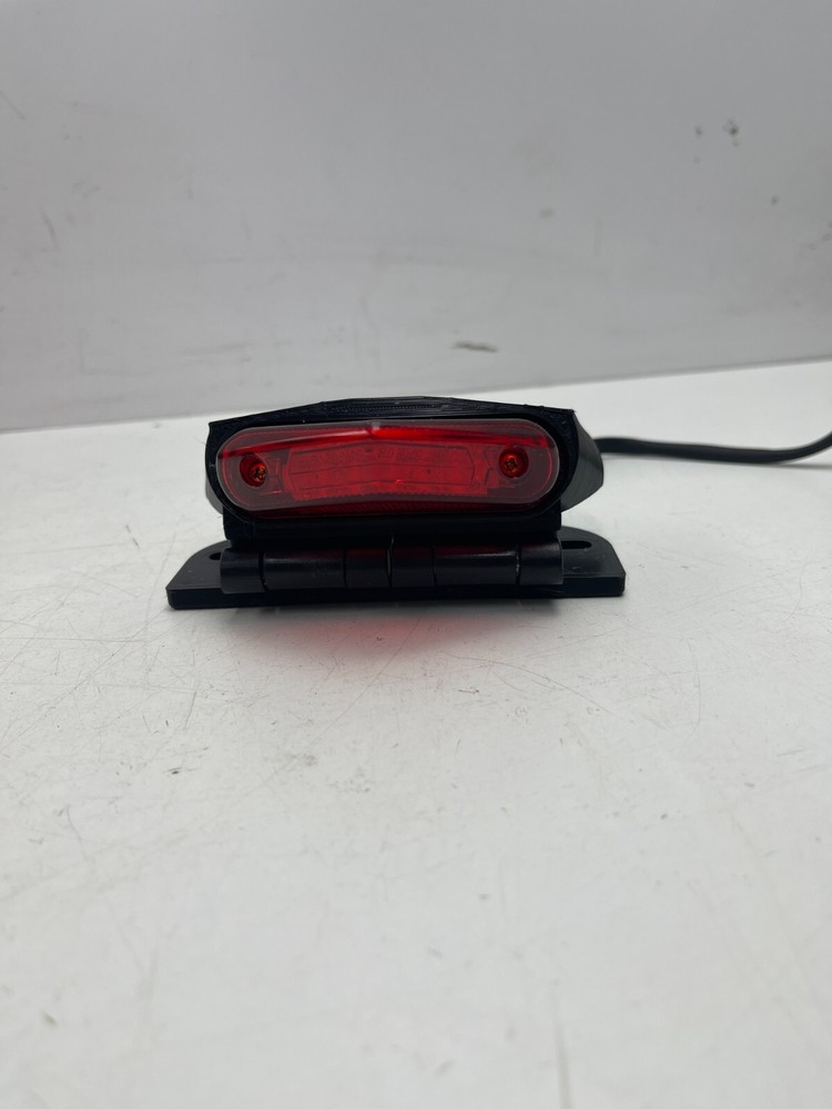 KTM EXC 2003-2007 FULLY ADJUSTABLE / TAIL TIDY