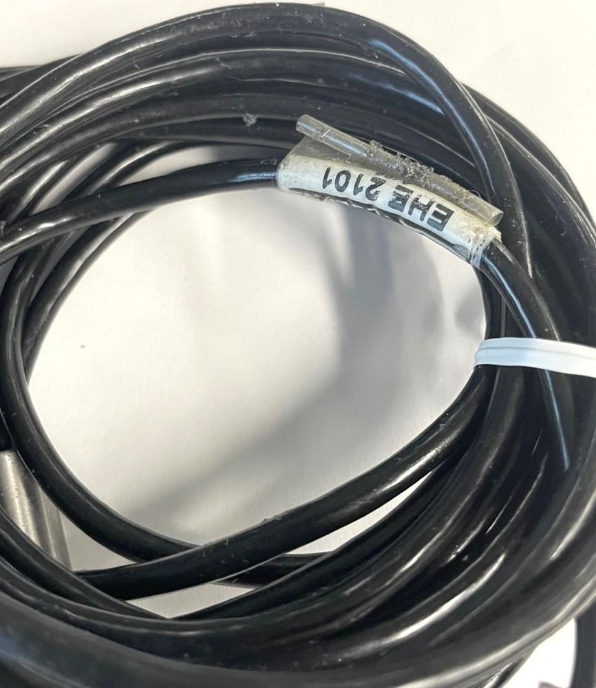Mahr Federal EHE-2101 Inductive Probe *USED*