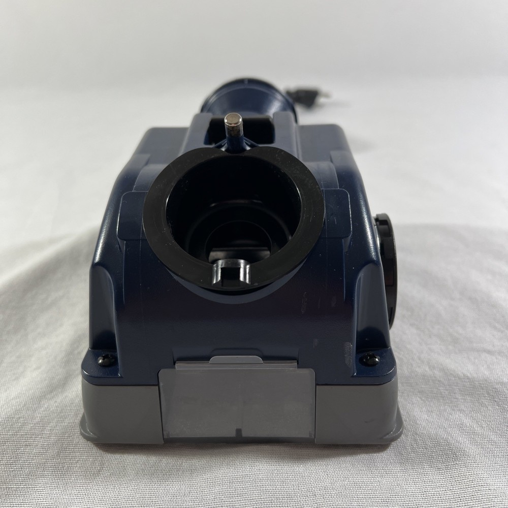 Drill Doctor XPK Drill Bit Sharpener no attachments as pictured