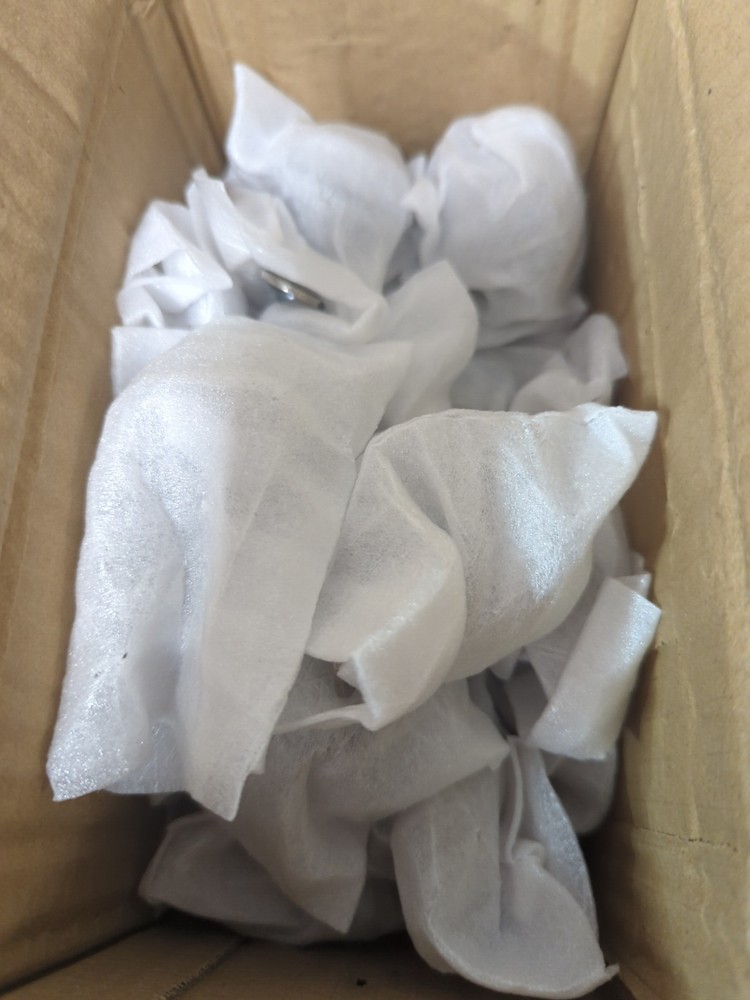 RealPlus Combination Cam Locks 3/4" Cylinder Cabinet Lock Security. 20 Pack.