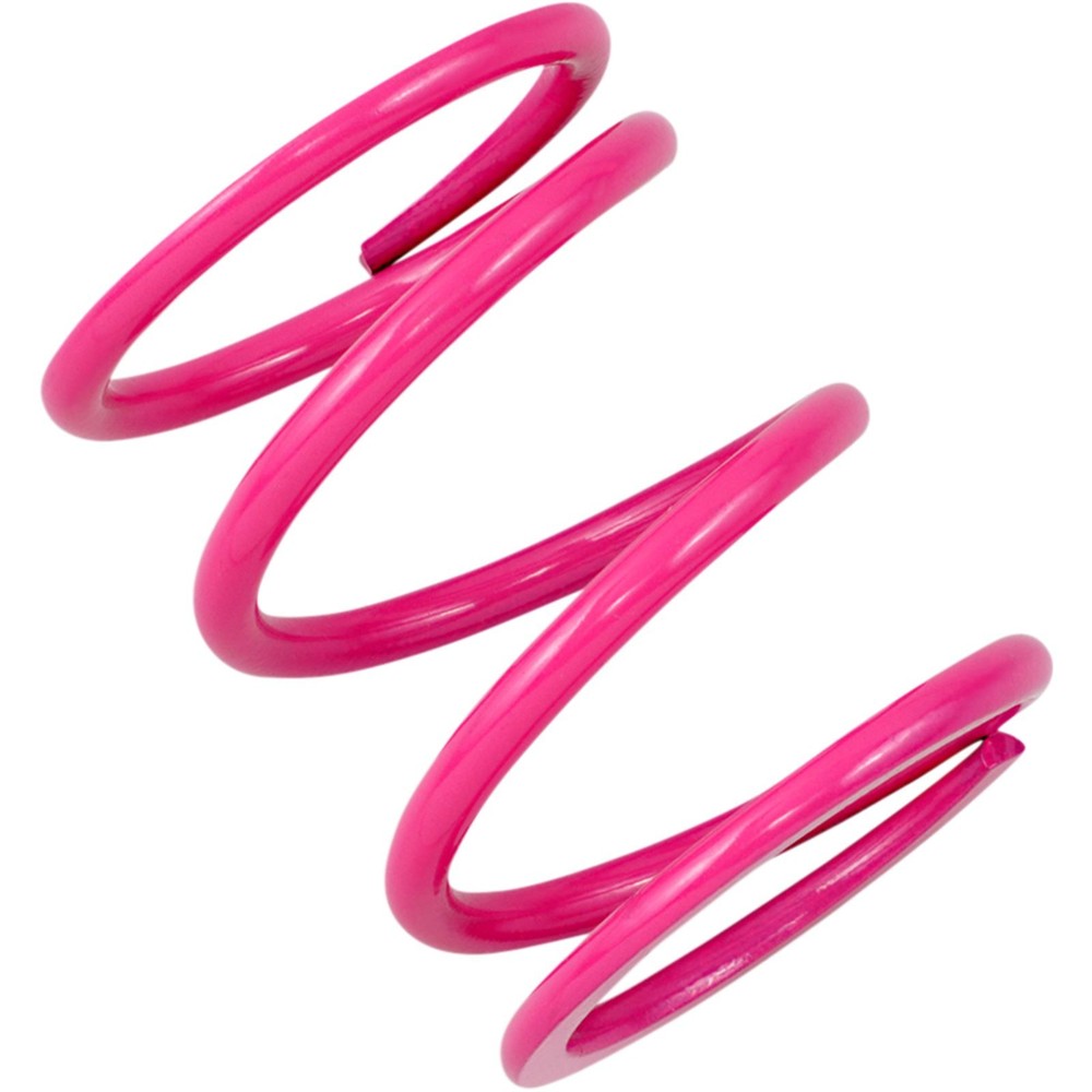 EPI Primary Spring - Pink PATV8