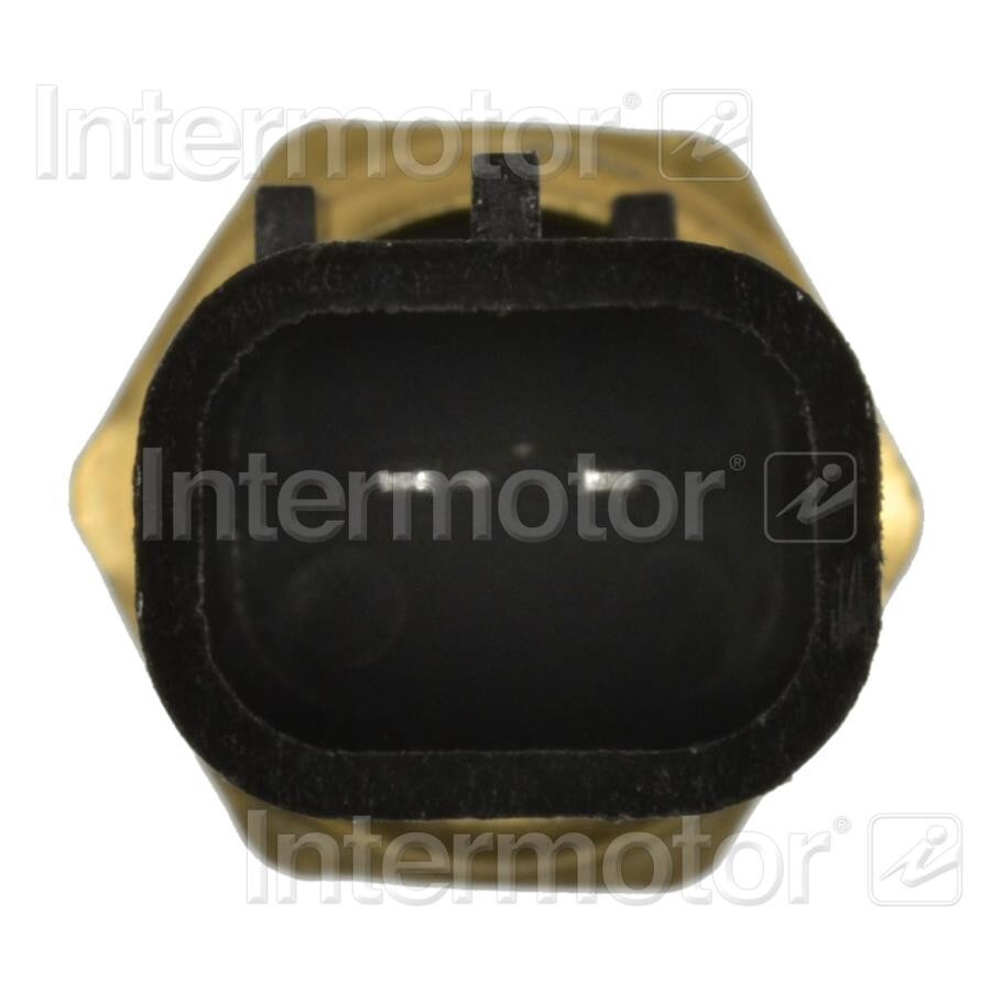 New SMP Engine Coolant Temperature Sensor For 2020-2021 Dodge Challenger