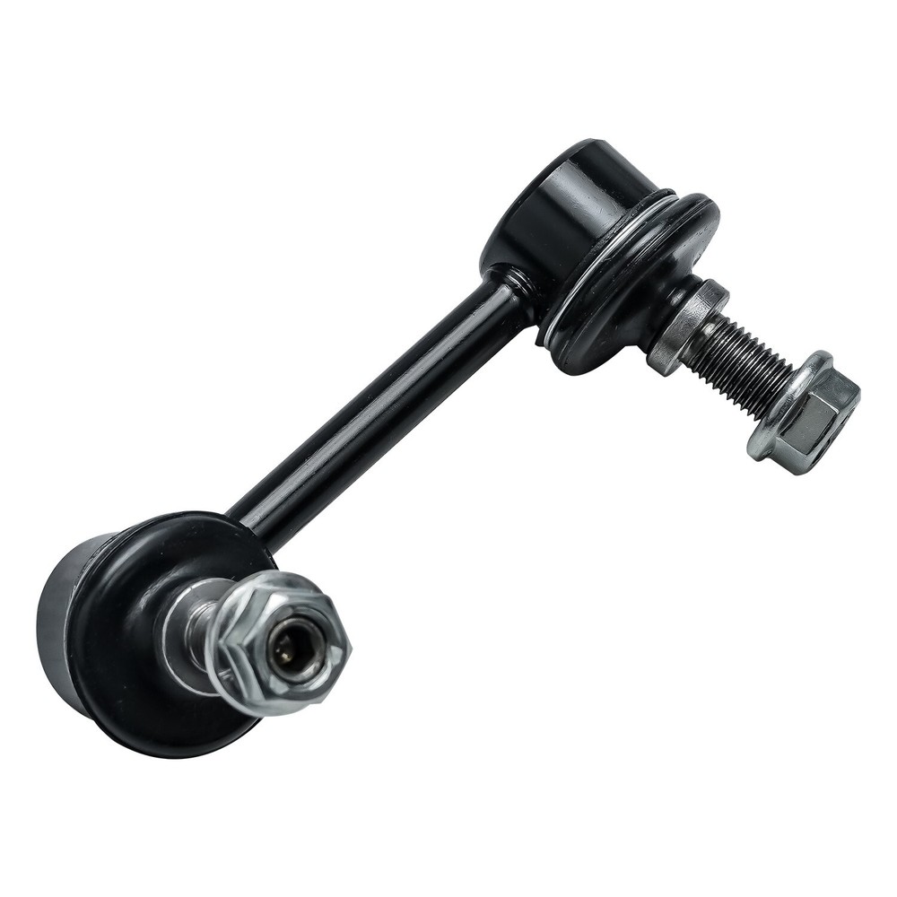 Both (2) Front Stabilizer Sway End Bar Link for 1997-2001 Honda Prelude TYPE SH