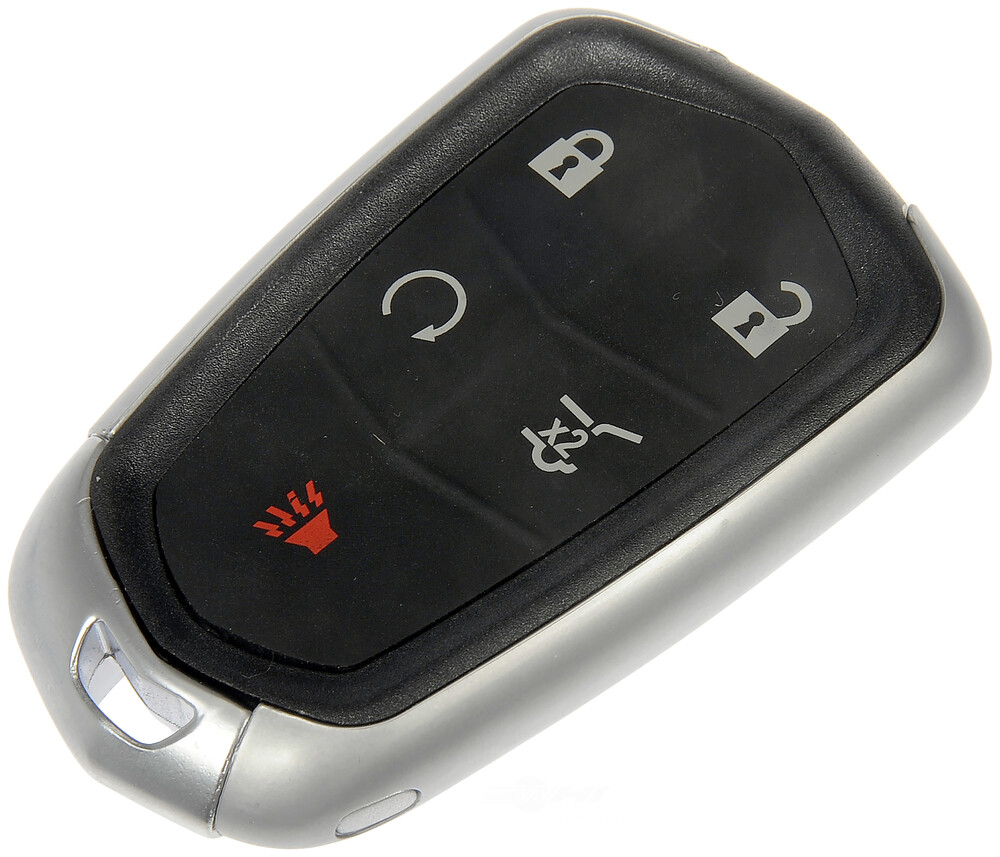 Keyless Remote Case  Dorman/Help  92053