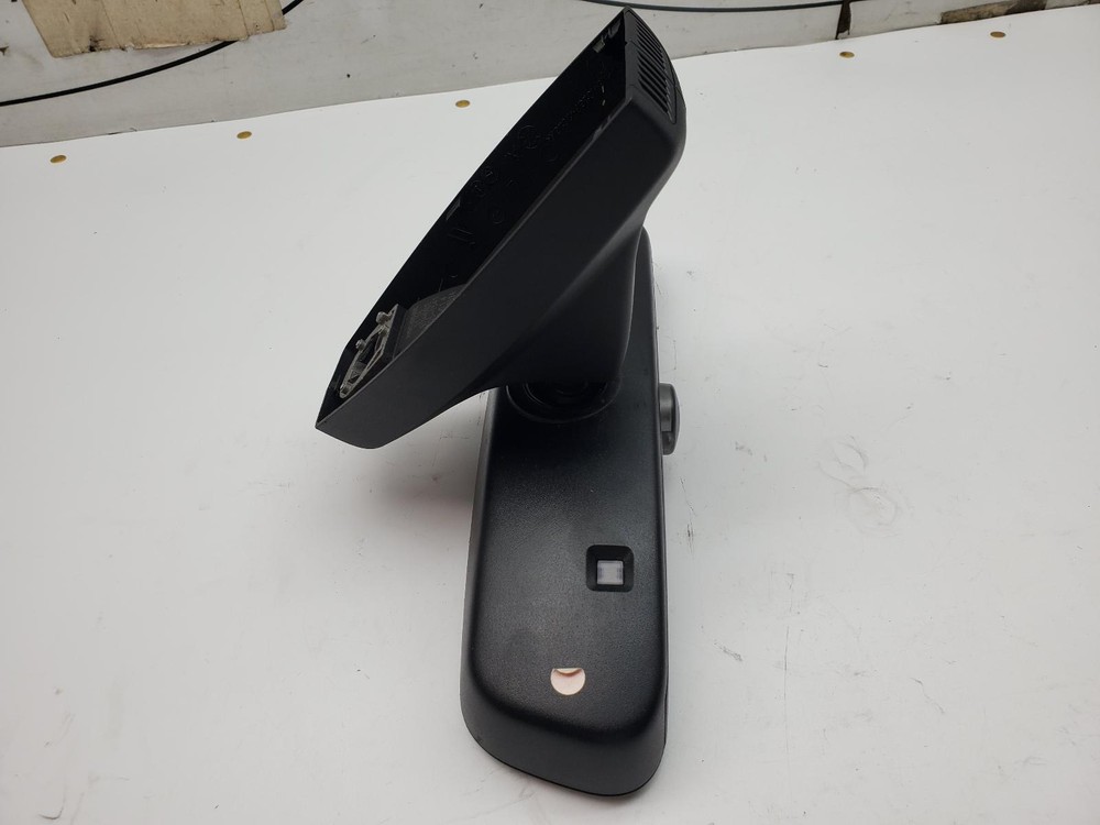 BMW 3 SERIES E90 INTERIOR REAR VIEW MIRROR 9218046