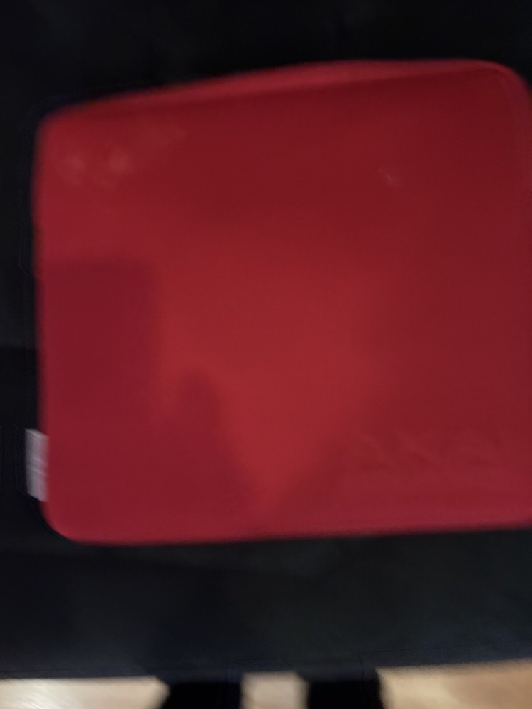 Akai Professionals Sequencer