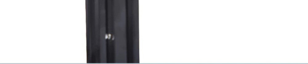 CREATIVITY extrusion kit for CR10/Ender 3 from long-range to short-range