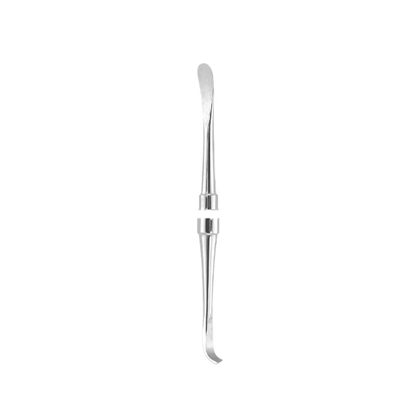 GDC Periosteal Elevator Freer – Solid Ring Handle (P16) #3