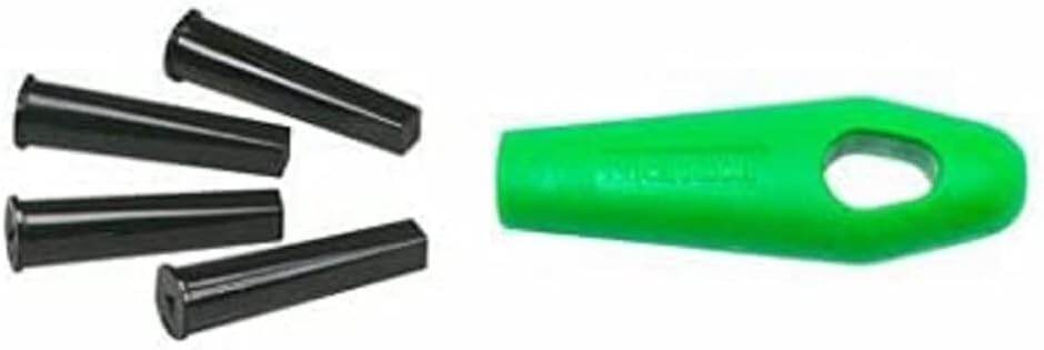 Crescent Nicholson 21474NN General Purpose File Handle