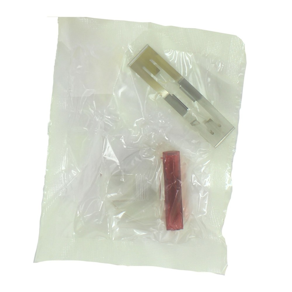 SQUARE D 9999 PL-2 208/240V PILOT LIGHT KIT