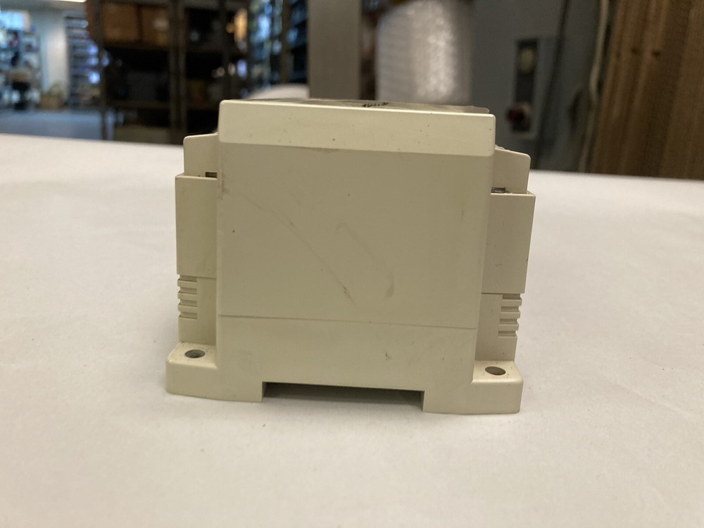 SMC,CEU5-D, Multi-Counter Module24VDC