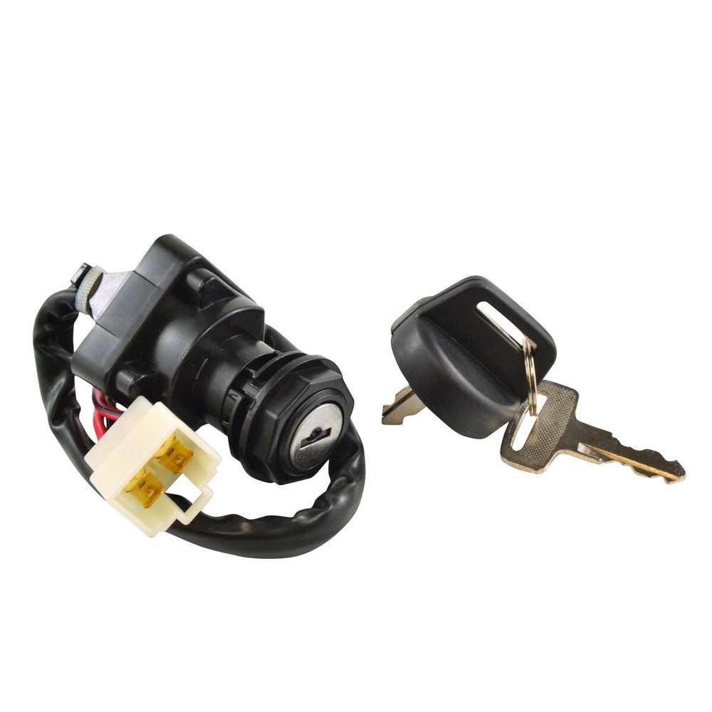 RMStator Ignition RM05022