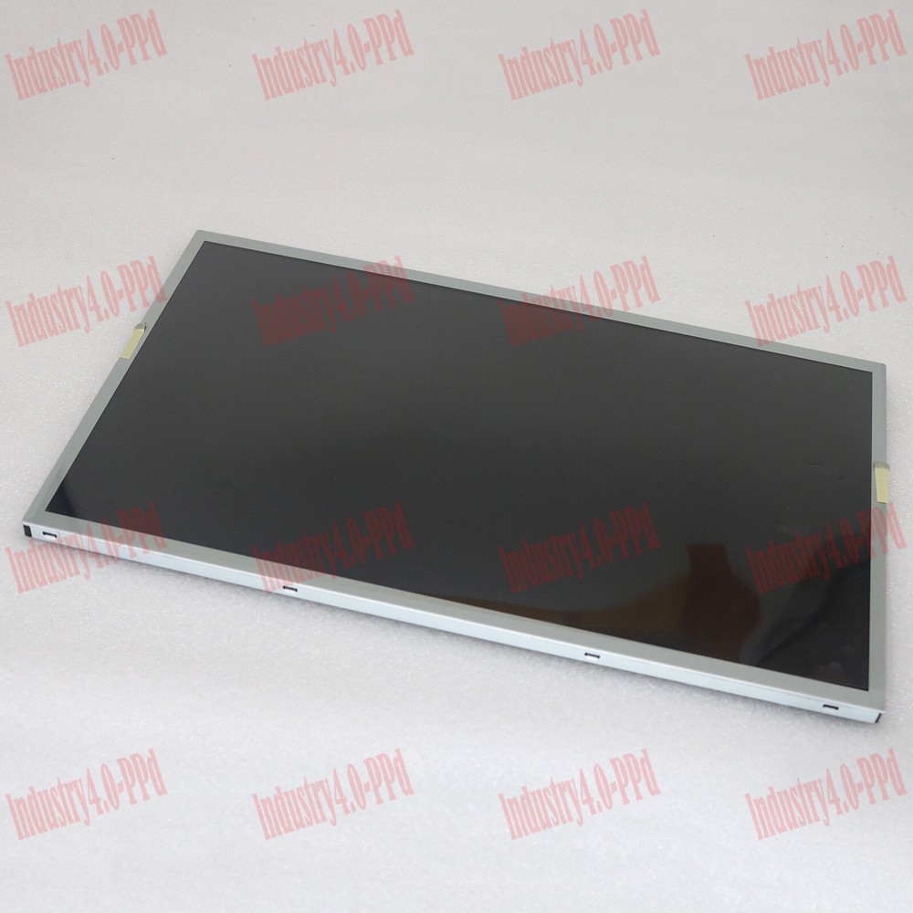 ONE New Sharp LQ185M3LW01 LCD panel LCD 18.5-inch 1920×1080 FAST SHIP