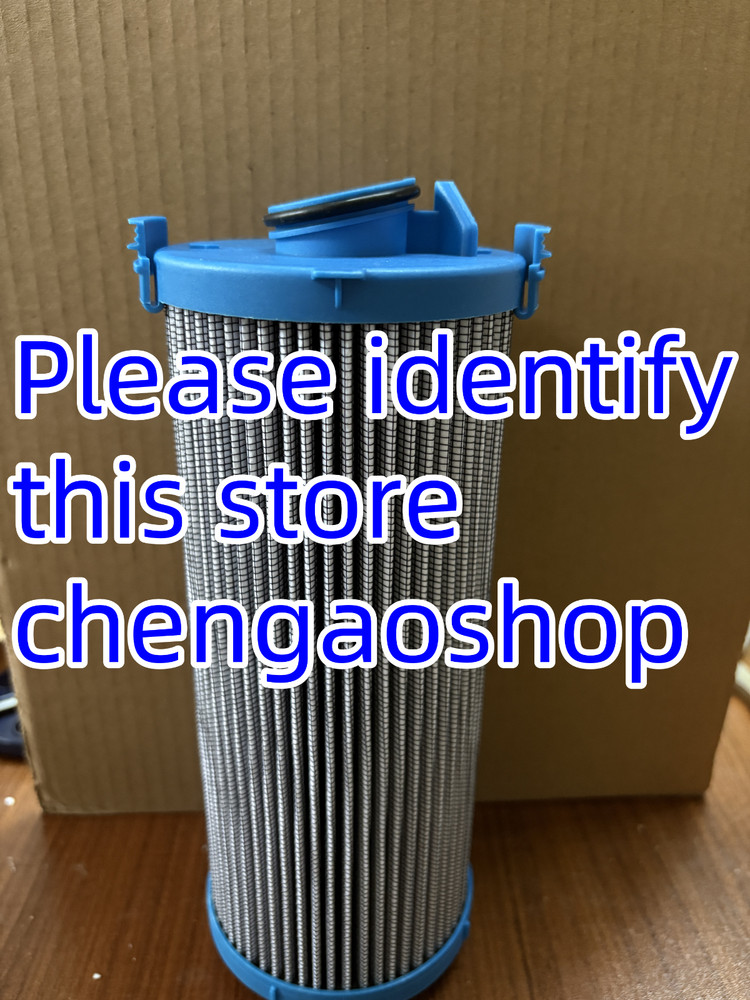 1pc for  Transmission Hydraulic Filter Element  P766959