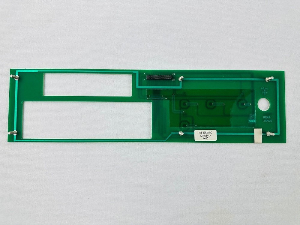 Smith & Nephew IDS 3052MDC Keypad for 640 Image Management System