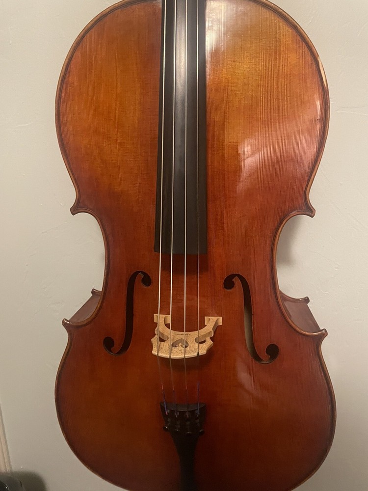 Cello