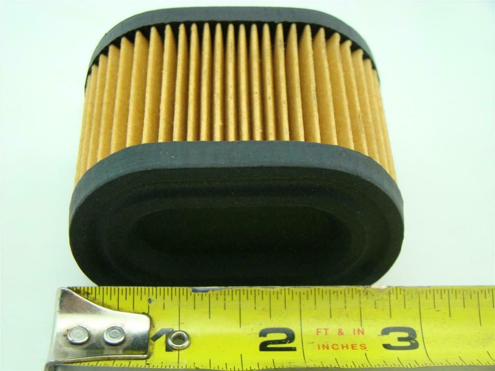 Arnold Air Filter TAF-127