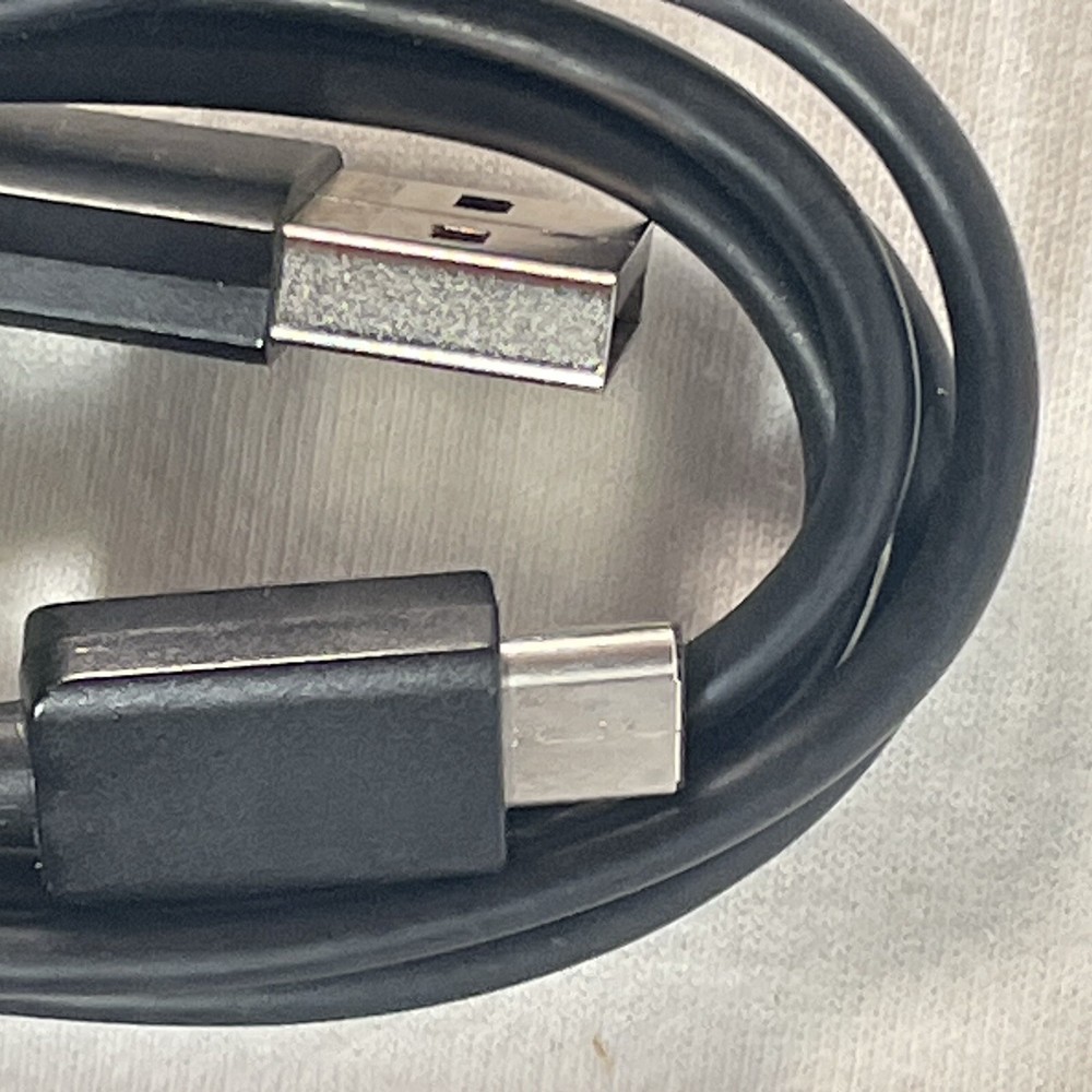 Remote Control Page Turner for Kindle HKRC 002 TRANSMITTER ONLY