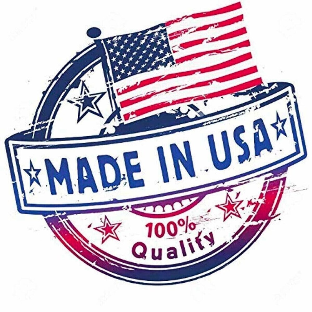 GLPro Blood Sugar Advanced Formula -60 Capsules