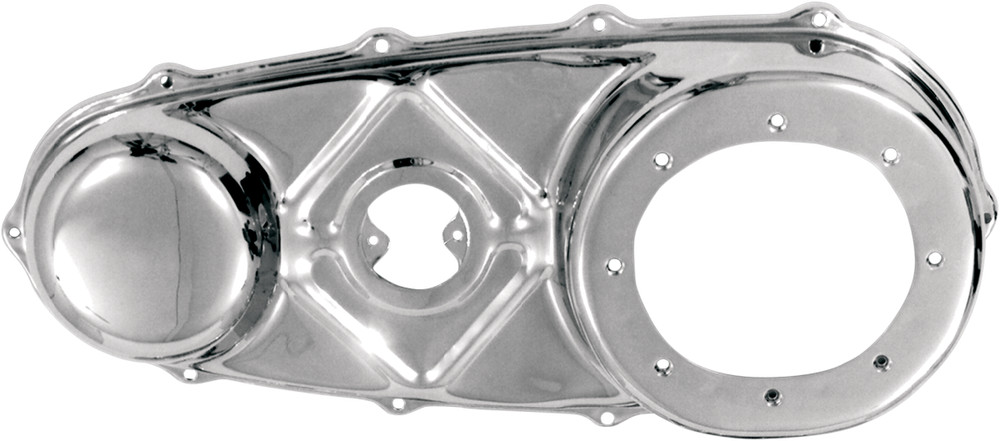 Paughco Outer Primary Cover 750