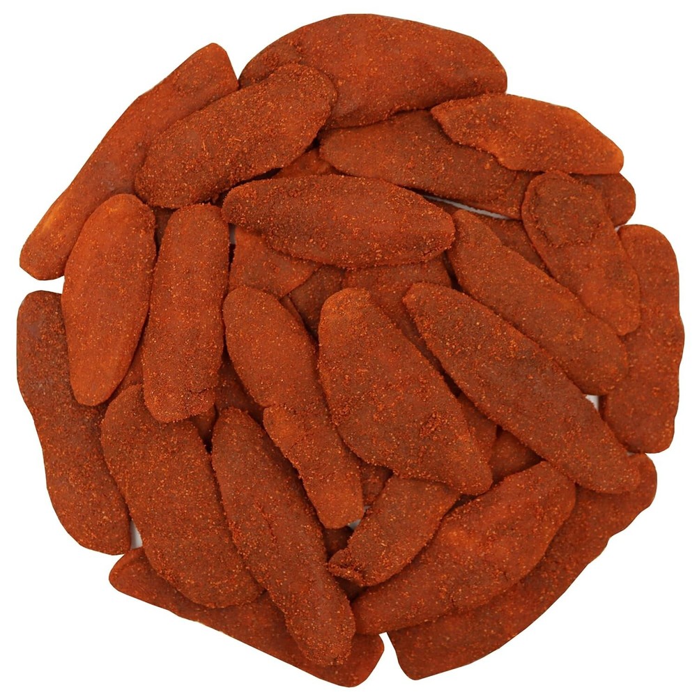 FirstChoiceCandy Dried Chili Mango
