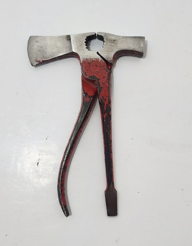 VTG German Multi-tool