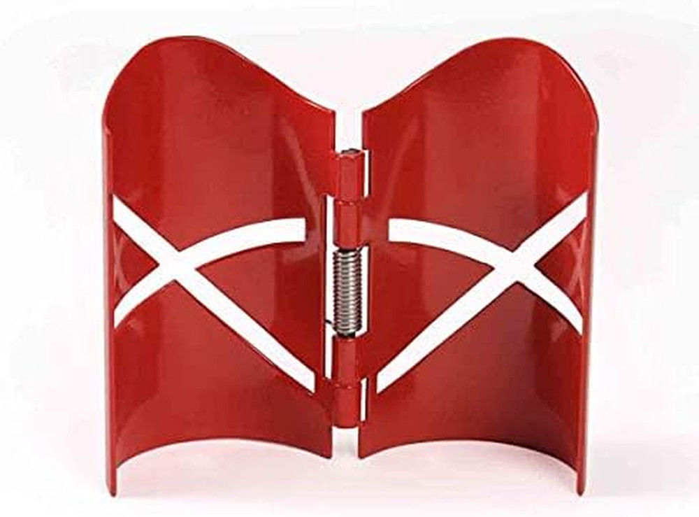 730020 Pipe Marking & Cutting Guide 1 7/8"