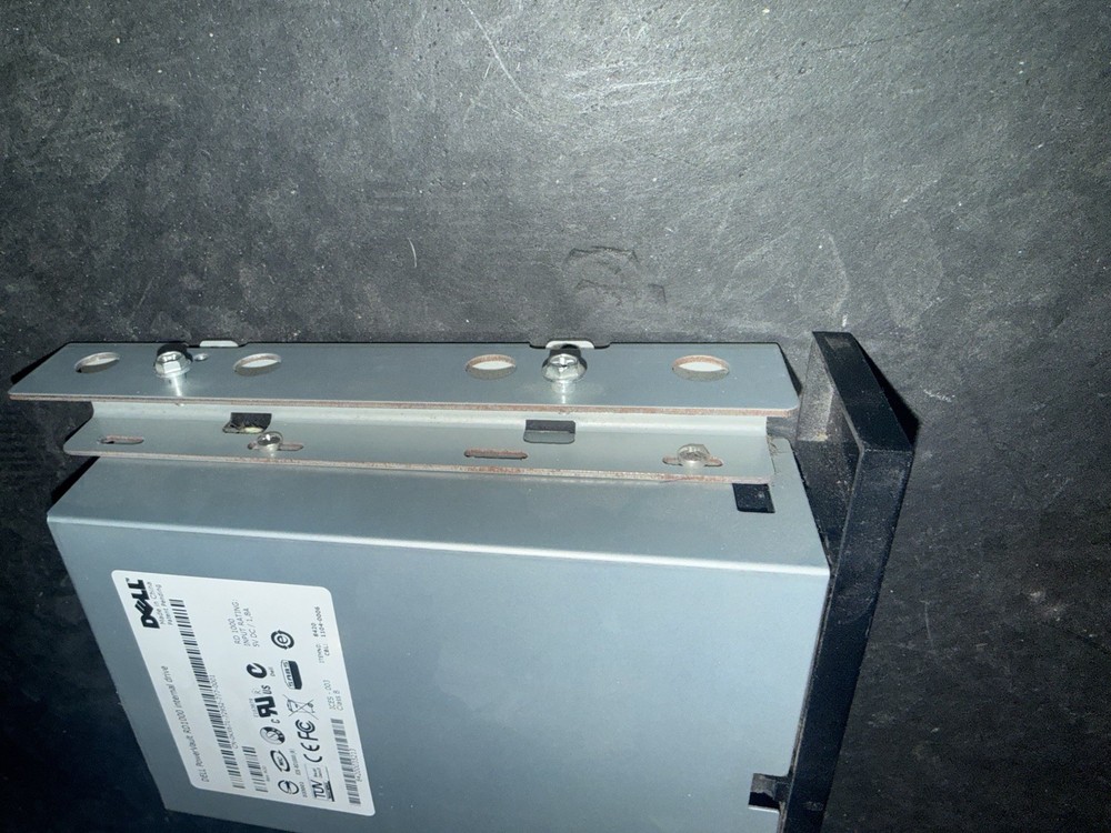 Dell PowerVault RD1000 Internal Data Cartridge Drive