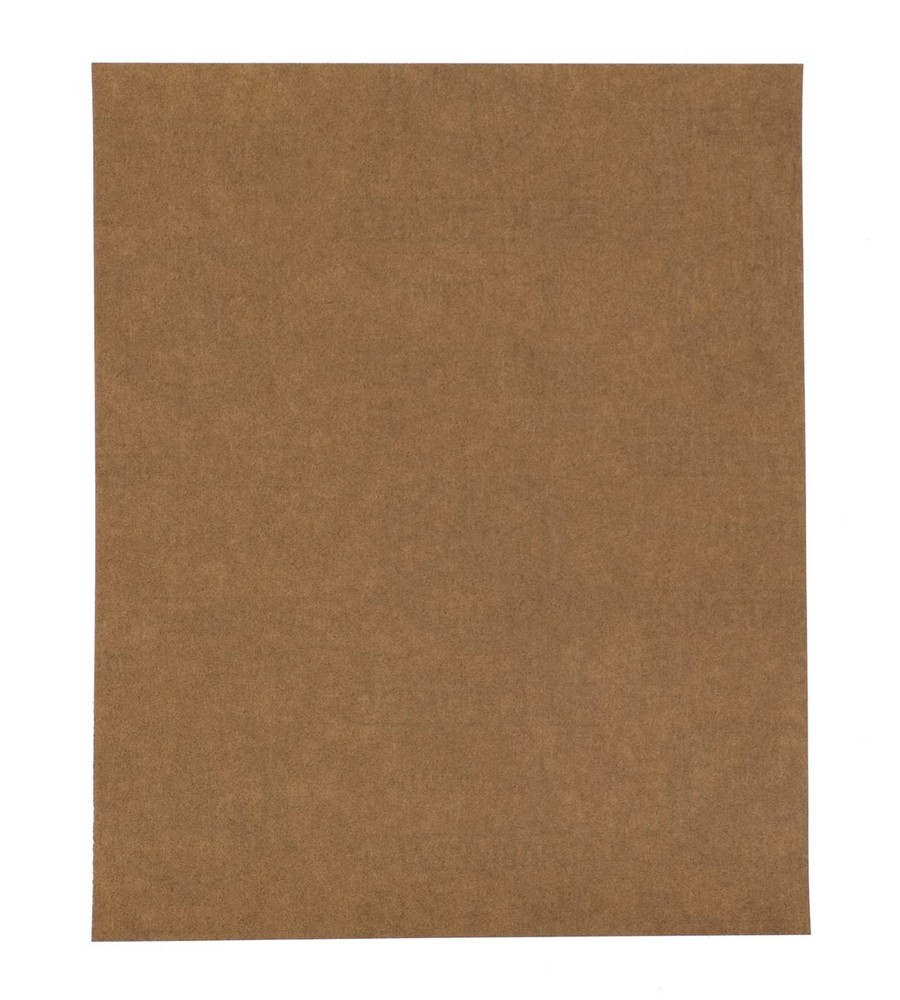 Takagi sandpaper #400 10 sheets