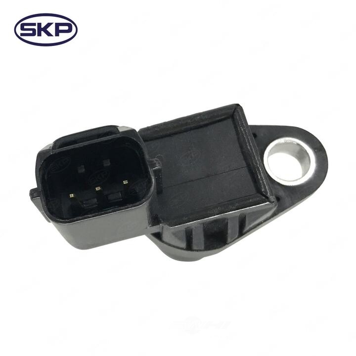 Automatic Transmission Speed Sensor SKP SK917610