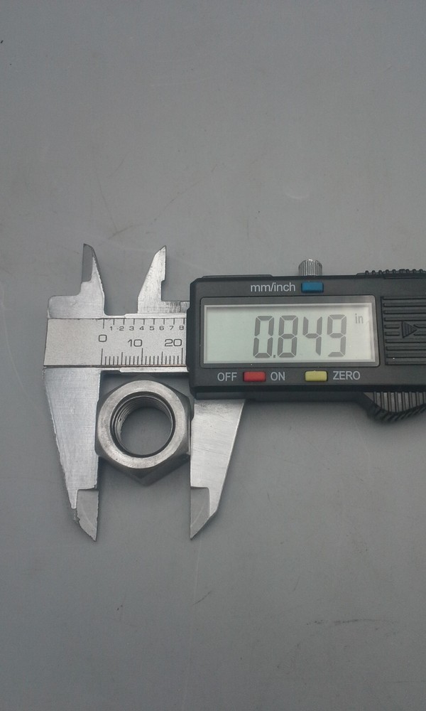 Tandem Trailer Suspension Rebuilt Kit Slipper Springs 12 Long Equalizer Wet Bolt