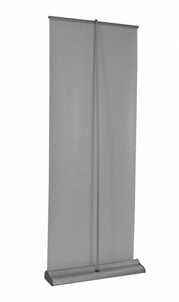 Orient Banner Stand - Single Sided (Assorted Widths)