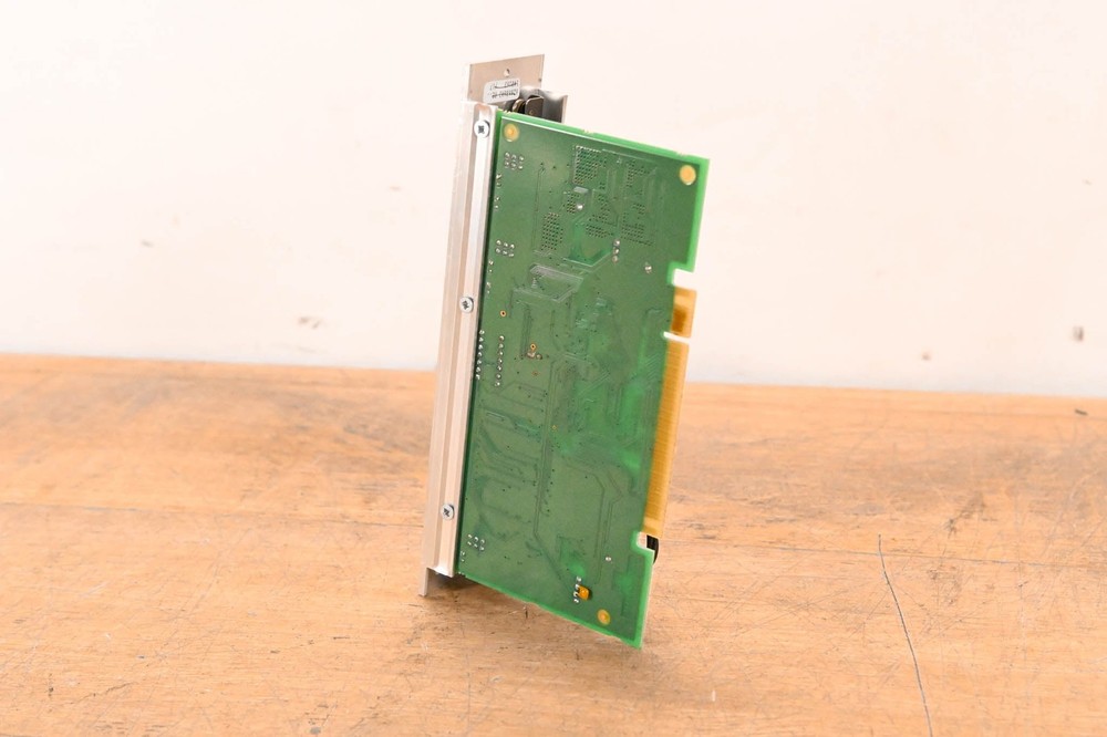 Solid State Logic C300 HD Motorized Fader Module – ALPS K-Fader Assembly CG01UZF