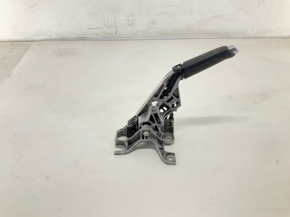 19-21 Ford Transit Connect Parking Brake Control Handle Lever CM